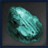 Icon of the item Cold Iron