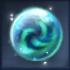 Icon of the item Moonwater Tear