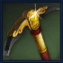 Icon of the item Moonwater Pickaxe